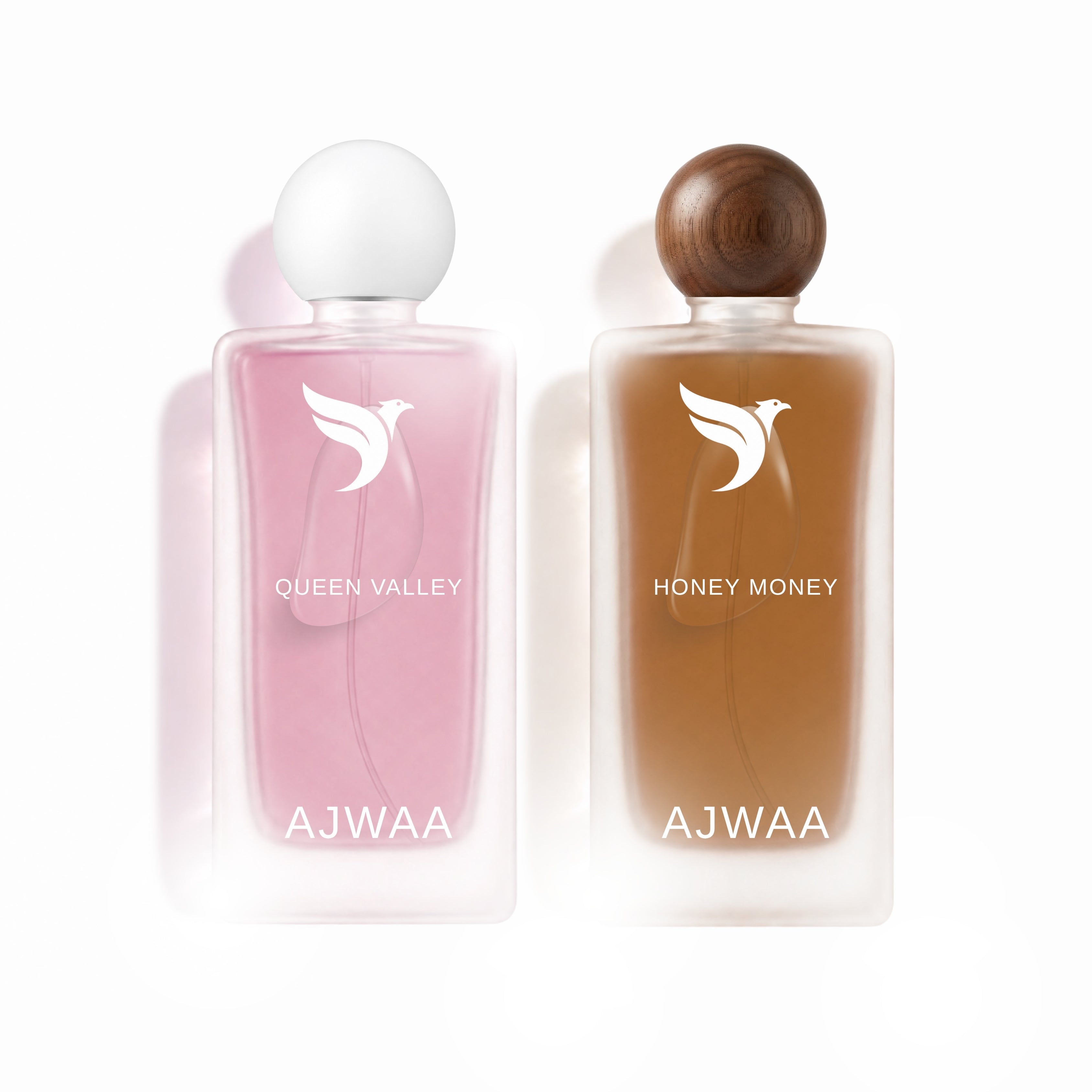 SUMMER WOMEN COLLECTION