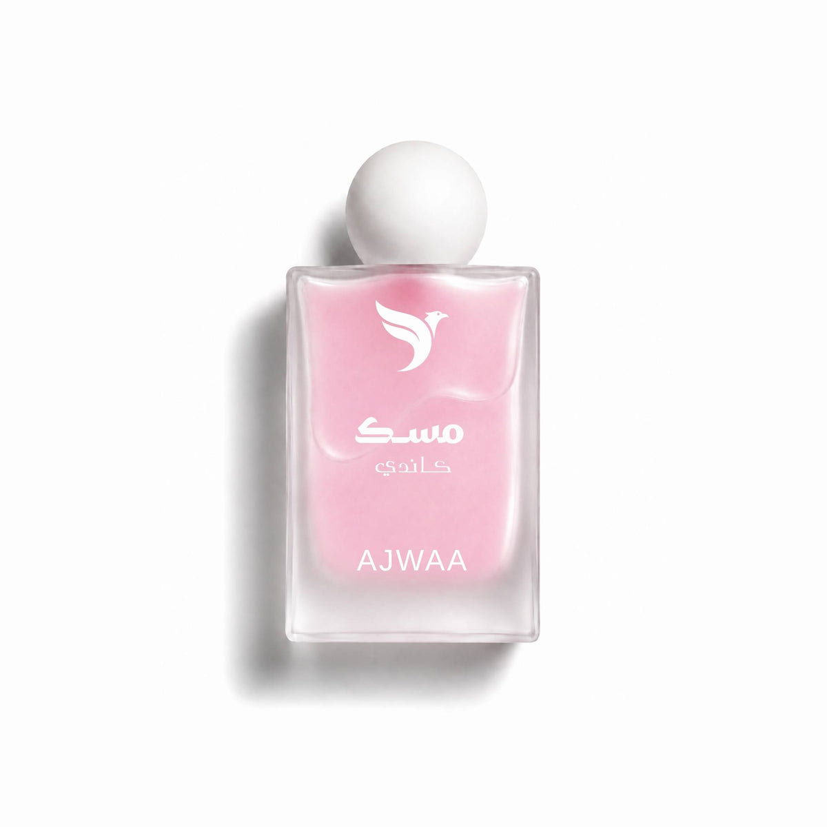 CANDY MUSK