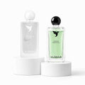 CITY OF SUMMER 200ml- مجموعة