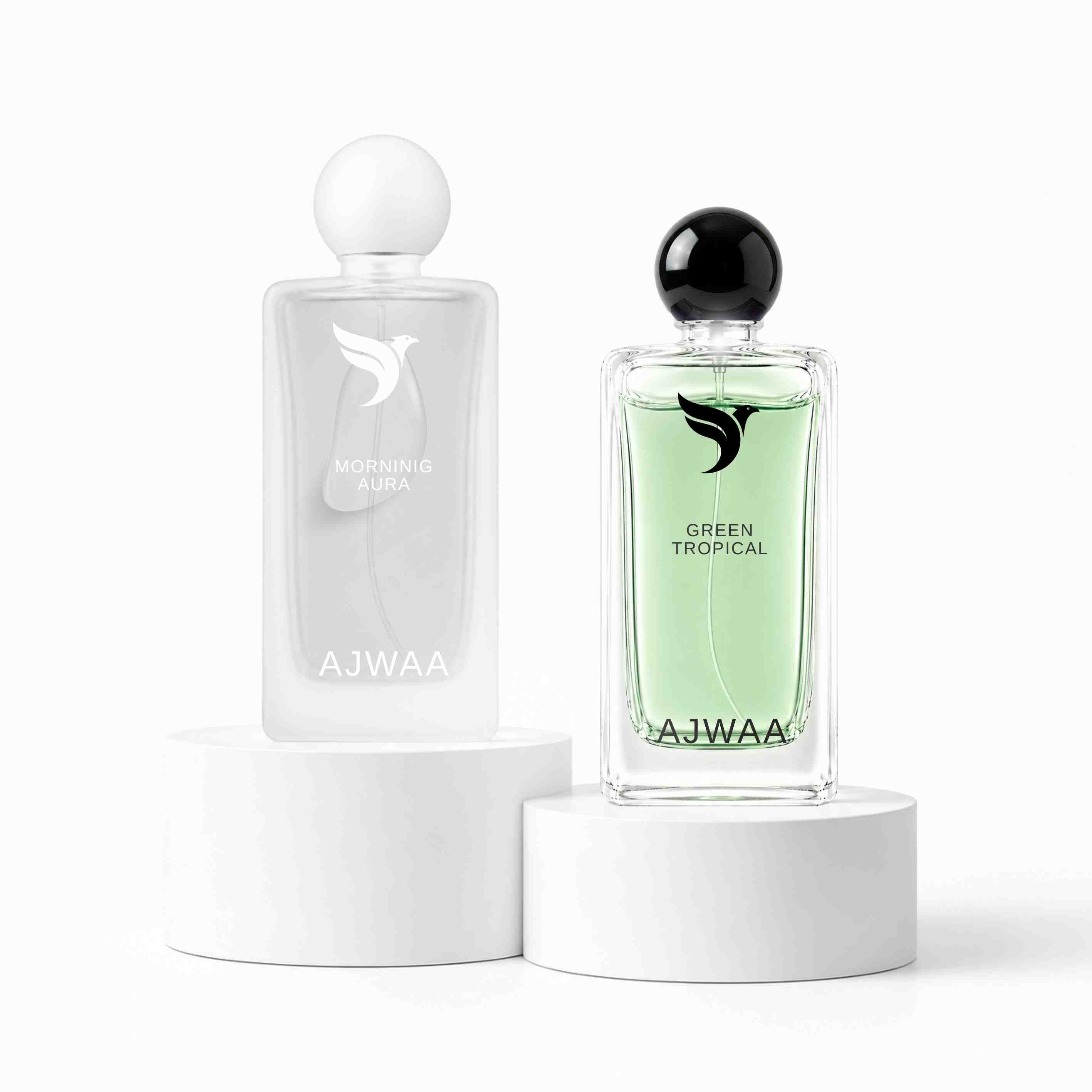 CITY OF SUMMER 200ml- مجموعة