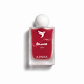 POMEGRANATE MUSK