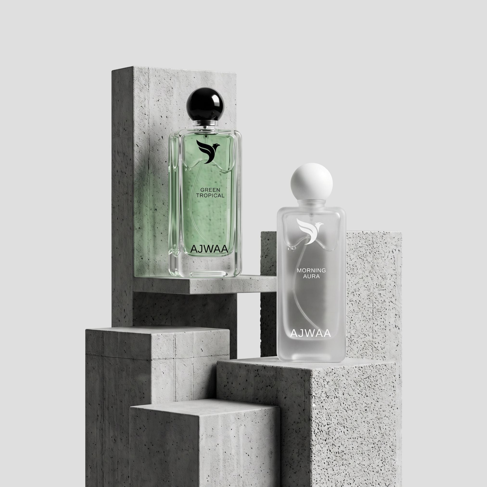 CITY OF SUMMER 200ml- مجموعة
