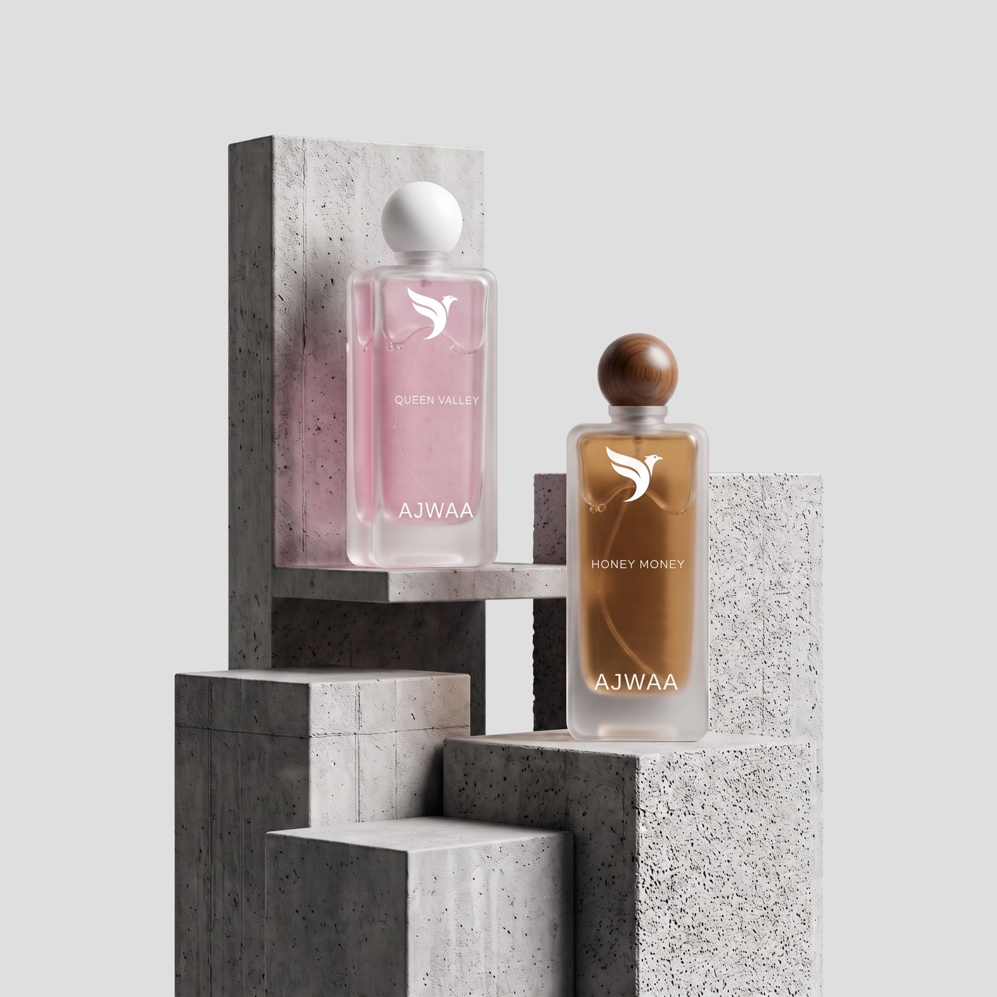LOST IN BALI 200ml - مجموعة