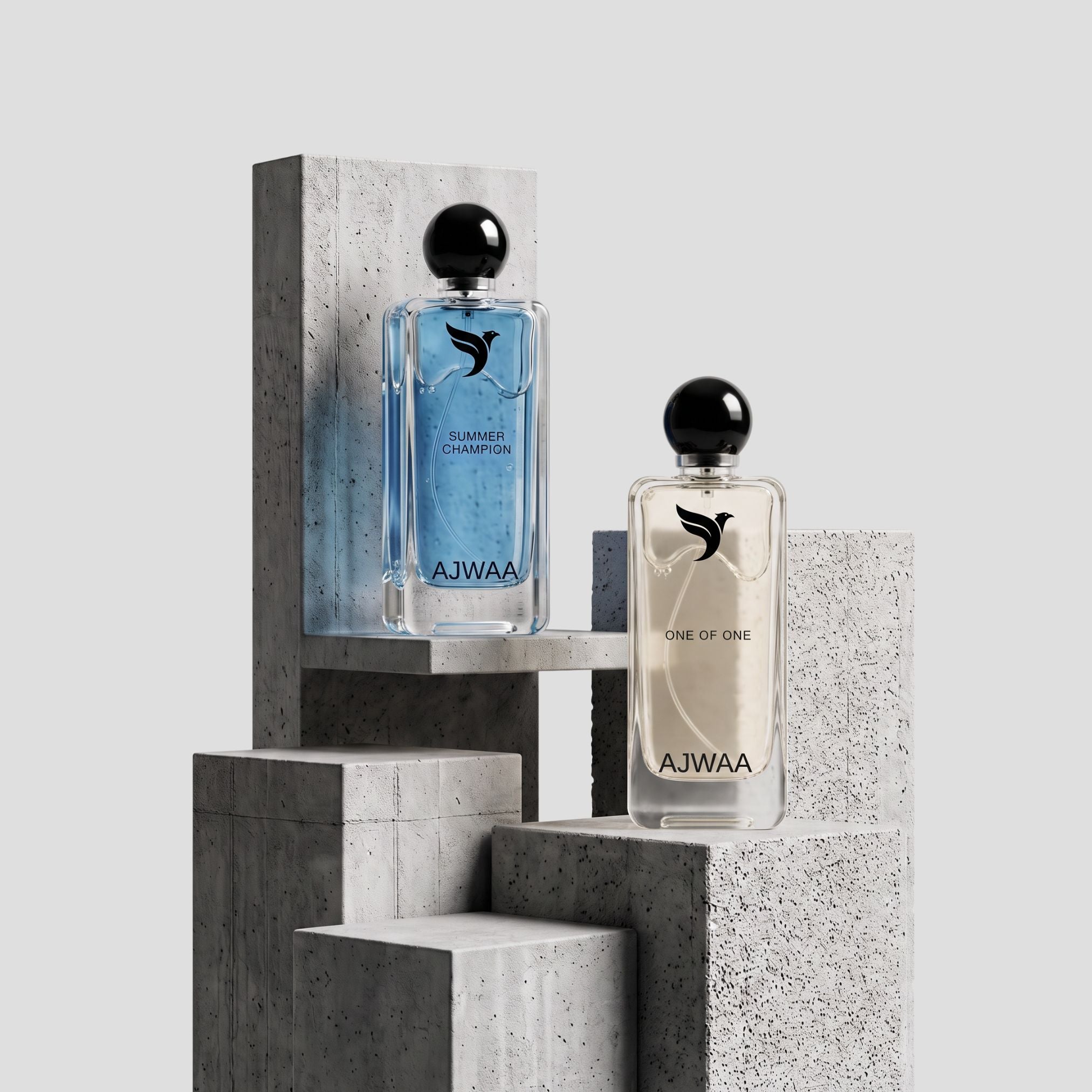 THE LAST GENTLEMAN 200ml- مجموعة