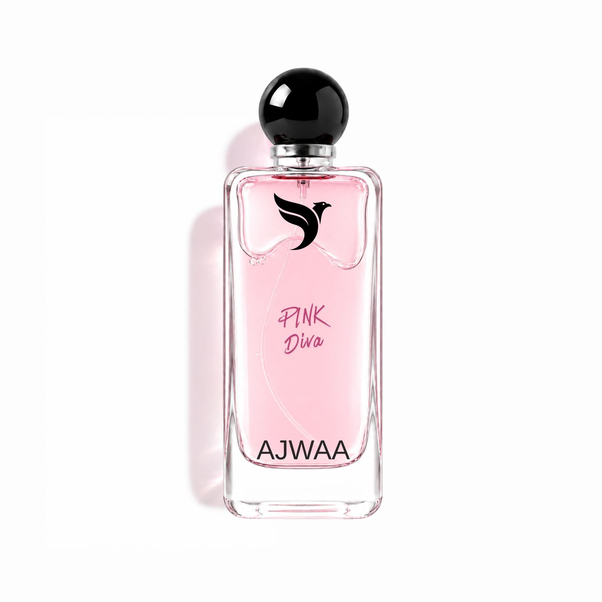 PINK DIVA