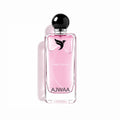 PINK CRUSH