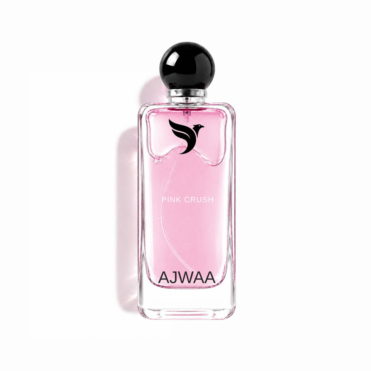 PINK CRUSH