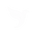 AJWAA - Home
