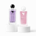 FALL IN LOVE 200ml- مجموعة